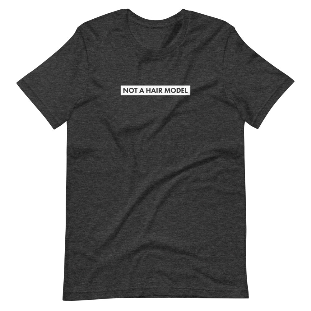 NHM: BLOCK Tee