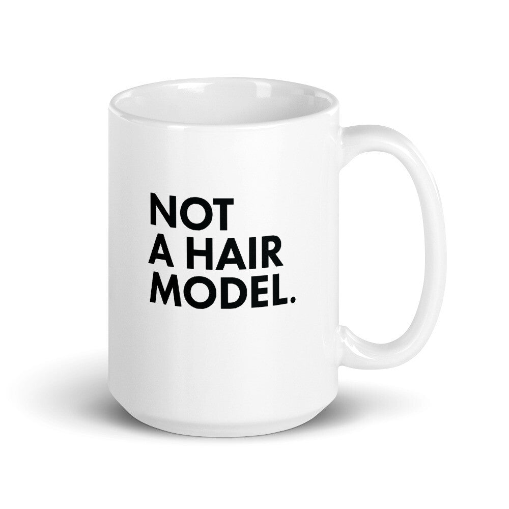 NHM: Mug (15 oz.)